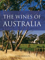 The Infinite Ideas Classic Wine Library - The wines of Australia