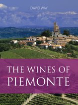 The Classic Wine Library - The wines of Piemonte