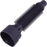 Bol.com BABYLISS - RONDE BORSTEL - 25MM - 11801202 aanbieding