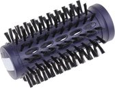 Bol.com BABYLISS - Borstel Rond - 37mm - 11805501 aanbieding