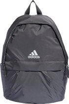 adidas Performance Classic Gen Z Backpack - Dames - Grijs- 1 Maat