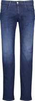 Replay Jeans Anbass Hyperflex M914y 000 661y92 007 Mannen Maat - W36 X L34