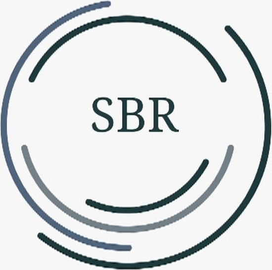 SBR