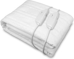 Medisana HU 676 - Warmte-onderdeken maxi