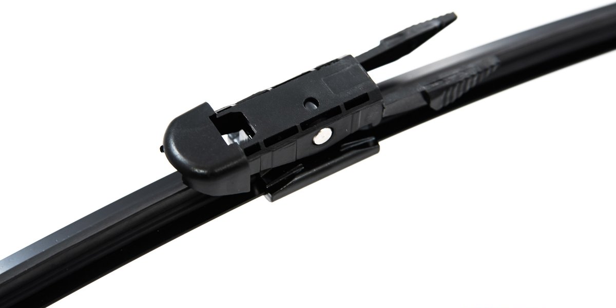 Oximo ruitenwisser Toyota Aygo (B4) 05.2014 - 12.2021 – foto 2