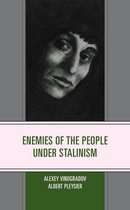 Enemies of the People under Stalinism