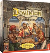 999 Games Dominion: Plunder Uitbreiding