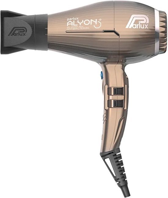 Parlux Alyon 2250 W Bronze