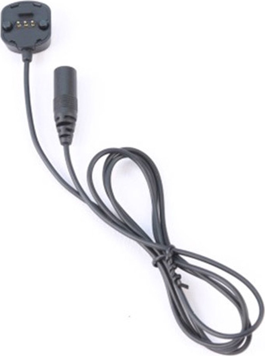Goedkoopste Sennheiser MCA 800 - oplaadstation