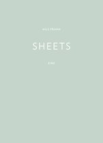 Sheets 1 - SHEETS Eins