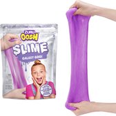 ZURU - OOSH - Foliezak medium Slime - 500g - Purple