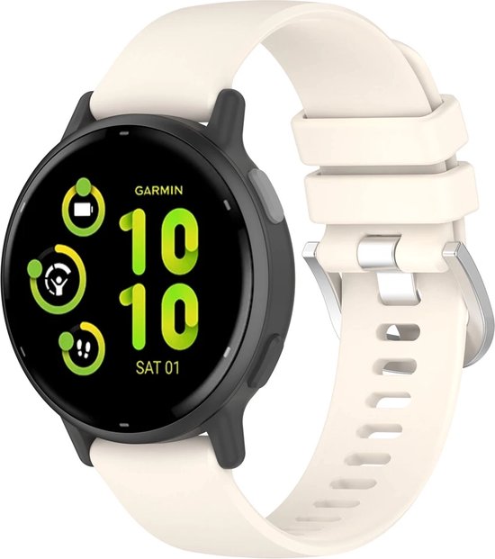 Garmin vivoactive sq sale