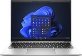 Bol.com HP 830 G9 Intel® Core™ i5 i5-1235U Laptop 338 cm (13.3") WUXGA 16 GB DDR5-SDRAM 256 GB SSD Wi-Fi 6E (802.11ax) Windows 1... aanbieding