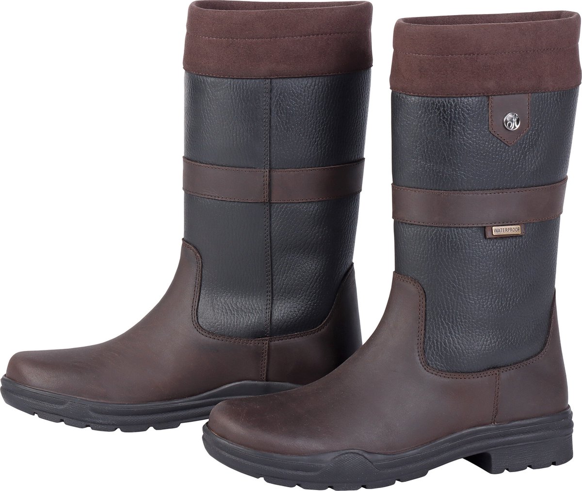 Harry’s Horse Outdoor laars Canada Short – 42 Bruin