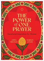 The Power of One Prayer
