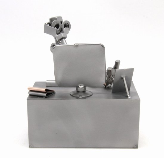 Steelman24