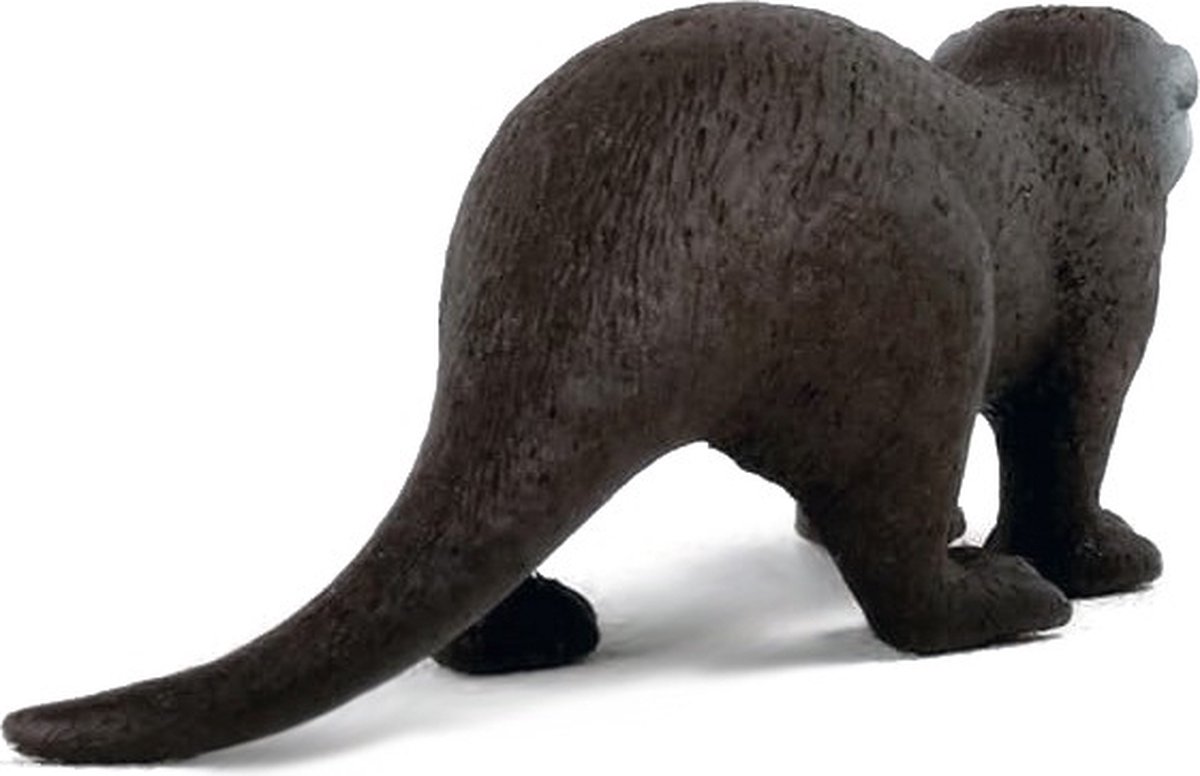 schleich WILD LIFE - Otter - 14865 — afbeelding 7