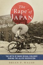The "Rape" of Japan
