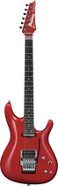 Ibanez Joe Satriani JS240PS-CA Candy Apple - Elektrische gitaar