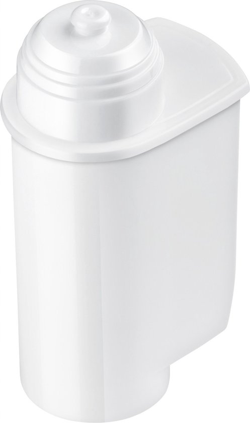 9x filtre à eau VIOLO pour machines à café SIEMENS BOSCH, remplacement du filtre 9 pièces