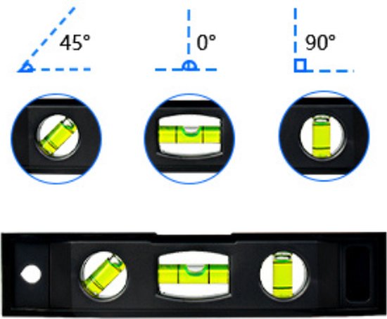 10 In 1 Outdoor Multifunctionele Camping Survival Kompas Met Niveau Vuurstarter Fluitjes Kompas Liniaal Reflector Led Zaklamp Vergrootglas