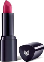 Bol.com Dr. Hauschka Make-up Lippen Lipstick Foxglove 4.1gr aanbieding