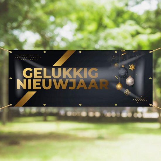 5 x feestelijke hapjes voor oud en nieuw