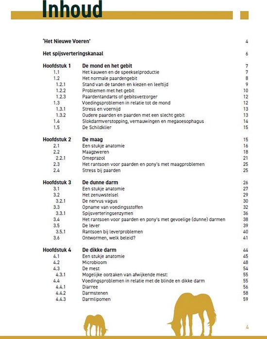 Mediaboek Het Nieuwe Voeren