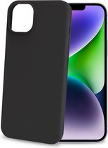 CROMO - Apple iPhone 15 Plus [IPHONE 15 CASES]