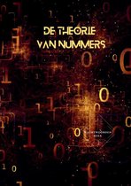 Wachtwoordenboek - De theorie van nummers