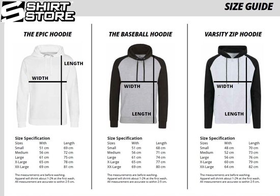 Top Gun Maverick Fighter Town Epic Sweat à capuche Heather-Gris-XL