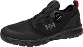 Chelsea Evolution Brz Low Boa O1 - Soft Toe - Helly Hansen