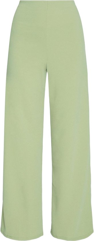 SisterS point Pantalon Glut Pa A 10087 D Menthe Taille Femme - L