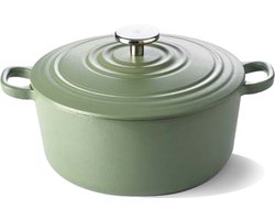 Bourgogne braadpan