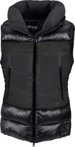 Pikeur Bodywarmer Selection Quilt Zwart - 36