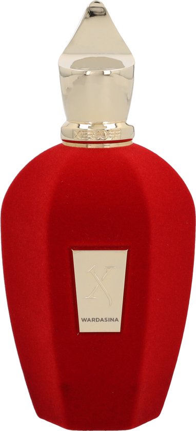 Sospiro Wardasina Eau de Parfum 100ml