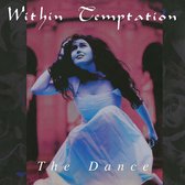 Within Temptation - Dance (LP)