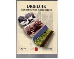 Drieluik Haaksbergen