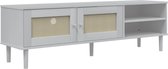 vidaXL-Tv-meubel-SENJA-158x40x49-cm-rattan-look-massief-grenenhout-wit