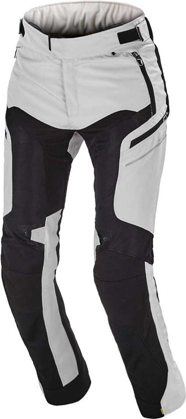 REV'IT - Horizon 3 H2O motorbroek - Biker Outfit
