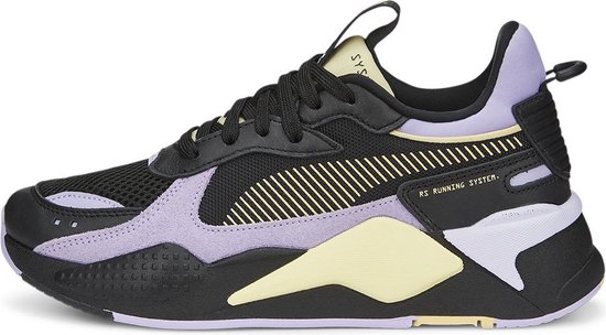 Puma Select Rs-x Reinvention Sneakers Beige EU 36 Vrouw