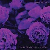 Pastel Ghost - Abyss (CD) (Deluxe Edition)