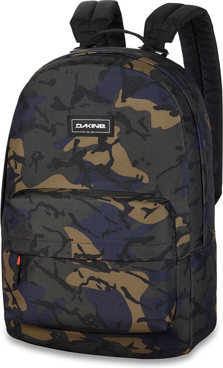 Dakine 365 Pack Reversible 21-liter rugzak