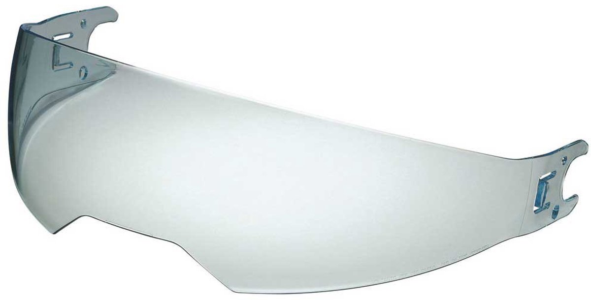 Nolan Vps 08 Sr&fr N91/evo&n90/n90-2&n86&n85&n71&g9.1/evolve Zonnevizier Voor Helm Transparant,Blauw