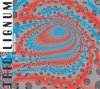 Trio Lignum - Offertorium (CD)