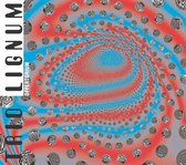Trio Lignum - Offertorium (CD)
