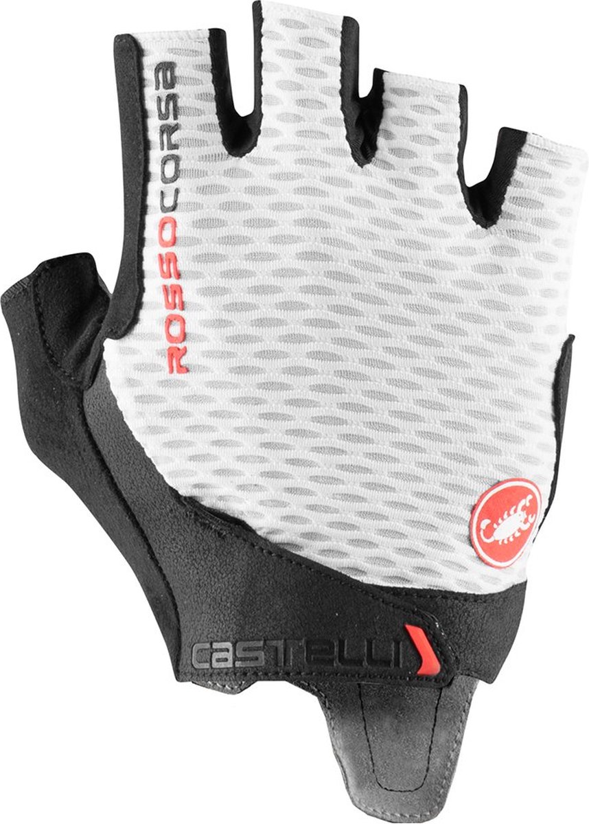 heeft een ruime keuze aan zomerhandschoenen van BBB Cycling en Roeckl