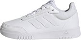 adidas Sportswear Tensaur Sport Training Lace Shoes - Kinderen - Wit- 29