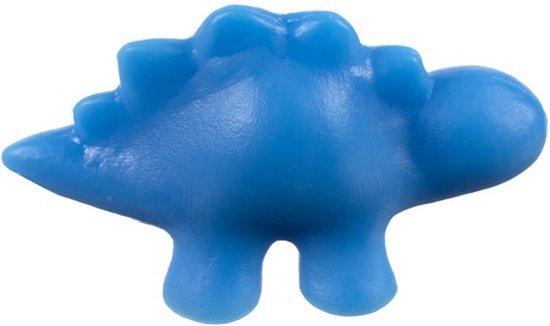 Montessori speelgoed,48pcs Montessori educatief speelgoed