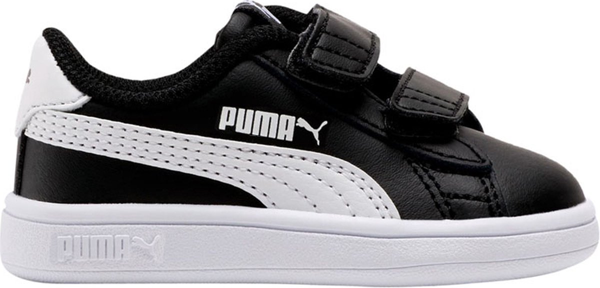 Puma smash on sale v2 bkl